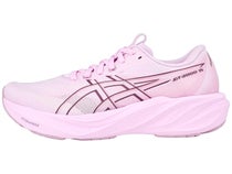 ASICS GT 2000 15 Women's Shoes Hazy Lilac/Taro Purple