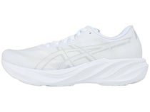 ASICS GT 2000 15 Women's Shoes White/White