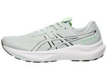 ASICS GT 2000 14 Men's Shoes Cold Moss/Black