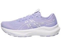 ASICS GT 2000 14 Women's Shoes Bluebell/White
