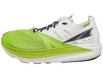 Altra Vanish Carbon 2 Men's Shoes White/Lime