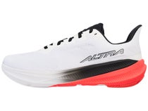 Altra Experience Flow 2 Men's Shoes Berlin