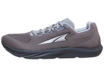 Altra Escalante 4 Men's Shoes Dark Shadow
