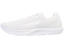 Altra Escalante 4 Men's Shoes White