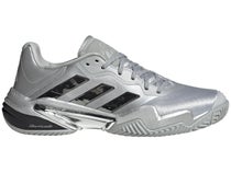 adidas Barricade 13 25th Anniversary Men's Shoe 