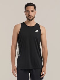 adidas Men's adi365 Tank Black 