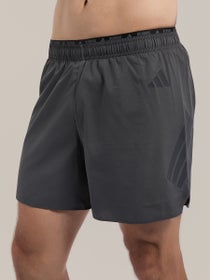 adidas Men's adi365 Short Grey Six