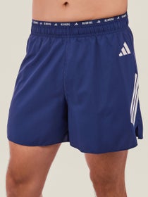 adidas Men's adi365 Short Tech Indigo