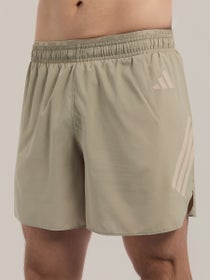 adidas Men's adi365 Short Wonder Cargo