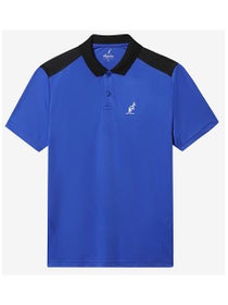 Australian Men's Ace Energy Polo