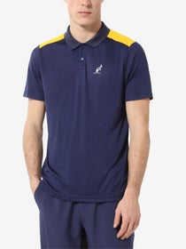 Australian Men's Ace Energy Polo