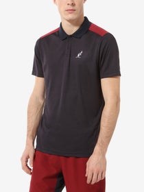 Australian Men's Ace Energy Polo