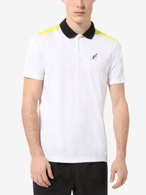 Australian Men's Ace Energy Polo