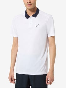 Australian Men's Ace Energy Polo