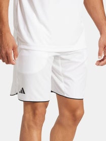 adidas Men's Core Club 7" Short