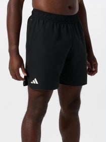 adidas Men's Core Club 9" Short
