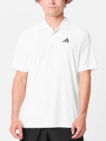 adidas Men's Core Club Polo