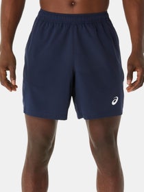 ASICS Men's Core Court 7" Short