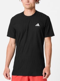 adidas Men's Core Gameset Freelift Top