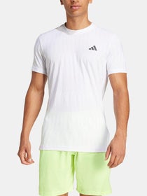 adidas Men's Core Gameset Freelift Top