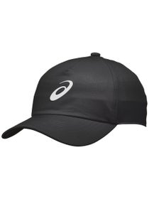 ASICS Men's Core Performance Hat