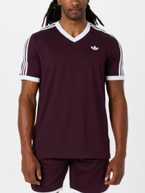 adidas Men's Classics Top