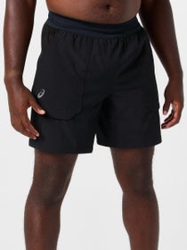 ASICS Men's Match 7" Short