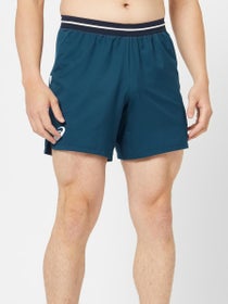 ASICS Men's Match 7" Short