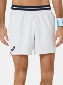 ASICS Men's Match 7" Short