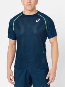 ASICS Men's Match Actibreeze Top