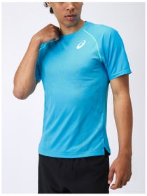 ASICS Men's Match Actibreeze Top