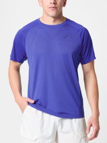 ASICS Men's Match Top