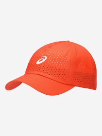 ASICS Men's Performance Hat