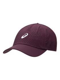 ASICS Men's Performance Hat