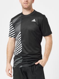 adidas Men's Slam Freelift Crew Pro