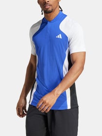 adidas Men's Slam Pro Freelift Polo