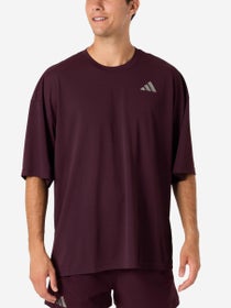 adidas Men's Slam Oversized Top