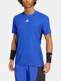 adidas Men's Slam Pro Airchill Crew