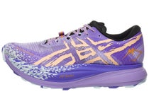 ASICS METAFUJI Trail Unisex Shoes Cobalt Burst/Apricot