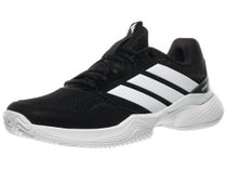 adidas GameCourt 3 Black/White Men's Shoe 
