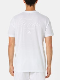 adidas Men's Graphic T-Shirt