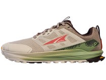 Altra Lone Peak 9+ Men's Shoes Basalt