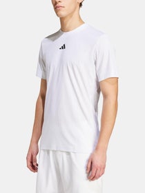 adidas Men's Lawn Pro Airchill Crew