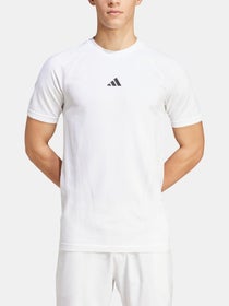 adidas Men's Lawn Pro Seamless Crew