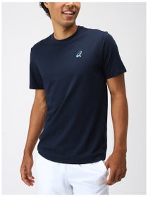 ASICS Men's Melbourne Tennis Court Graphic Tee