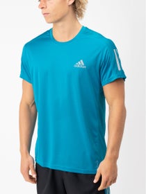 adidas Men's Own The Run Tee