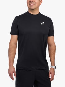 ASICS Men's Court Top