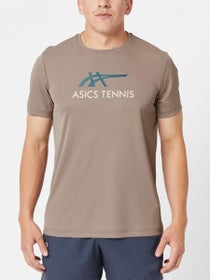 ASICS Men's Court T-Shirt