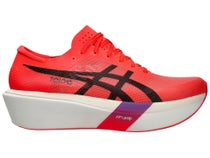 ASICS METASPEED Edge Tokyo Unisex Shoes Flash Red/Black