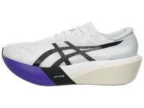 ASICS METASPEED Edge Tokyo Unisex Shoes White/Cobalt